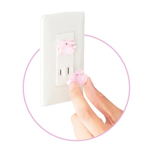 【組立・輸送等の都合で納期に1週間以上かかります】 iwata/岩田製作所 【代引不可】バンパープロ BP2 (4m) BP2-L4