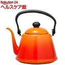 商品画像2