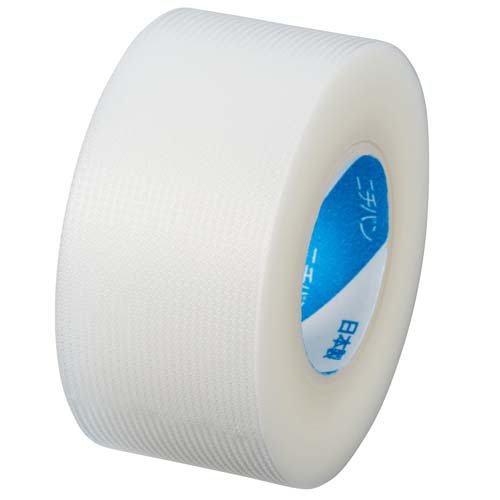 �˥��Х� �����ץݥ� ����������(25mm*8m)��more30��