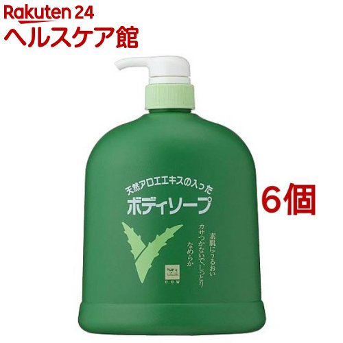 и ֥ ܥǥ ݥ(1.2L*6ĥå)ڥ֥ɡ