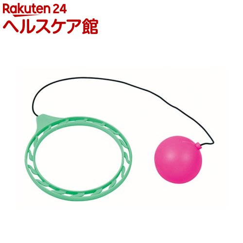 楽天市場 ステップスキップ 7718 1コ入 ケンコーコム 楽天市場 ステップスキップ 7718 1コ入 ケンコーコム
