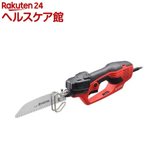 楽天市場】電気丸のこ(メーカー京セラ)(切断工具|電動工具 楽天市場】電気丸のこ(メーカー京セラ)(切断工具|電動工具
