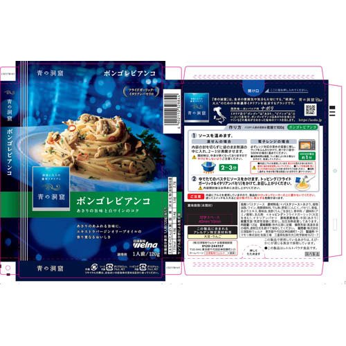 �Ĥ�ƶ�� �ܥ󥴥�ӥ���(120g*3Ȣ���å�)���Ĥ�ƶ����