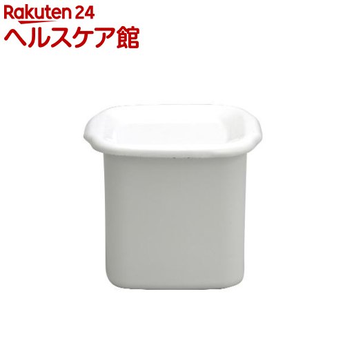 �z���C�g�V���[�Y �X�N�E�F�A ����W�t L�T�C�Y WSH-L