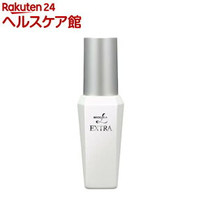 薬用 モウガ エル(L) エクストラ(60ml)【モウガ】