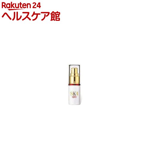 SK-II フェイシャル トリートメント リペア C(15ml)【SK-II】