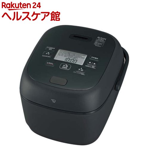 �ݰ� ����IH���ӥ��㡼 1���椭 �֥�å� NW-BA18-BA(1��)