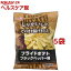 楽天24 ヘルスケア館