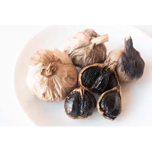 ��ͭ�����ˤ�ˤ�(120g)