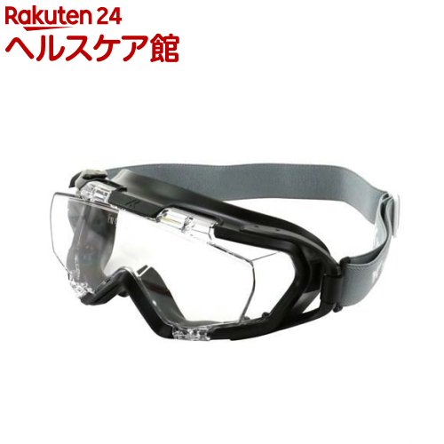 SK11 եƥϡɥ DG-31(1)SK11