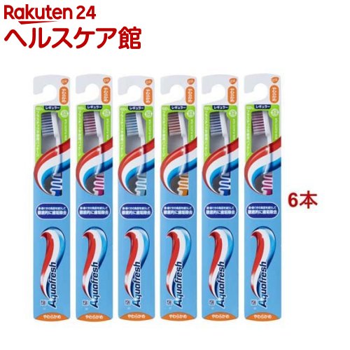 �������ե�å��� ���֥饷 ���餫��(6�ܥ��å�)�ڥ������ե�å����