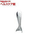 おもてなし和食 立つ薬味おろし器 OR-7659(1コ入)【おもてなし和食】