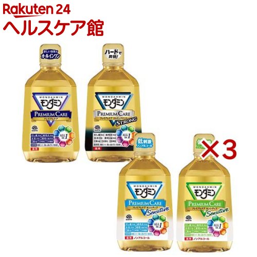 _~ v~APA }EXEHbV(1080ml~3{Zbg)y_~z