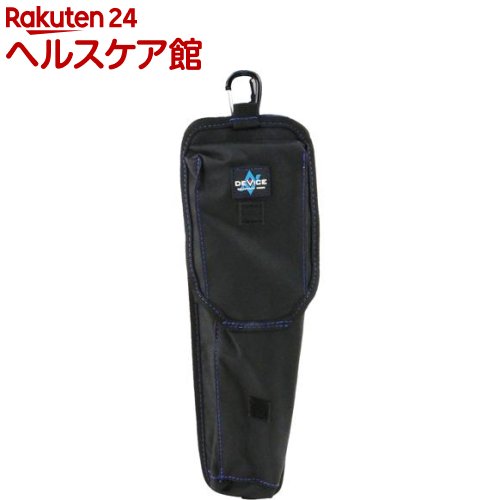 Rakuten - SK11 ケーブルタイ収納ケース L DVC-ML2(1個)【SK11】