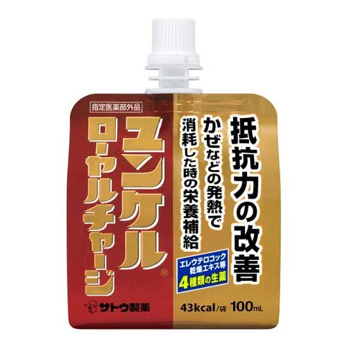 ��󥱥���������㡼��(100ml*6����*6Ȣ���å�)�ڥ�󥱥��[���Ϥβ��� ������� ���꡼�� ������를�꡼ ����]