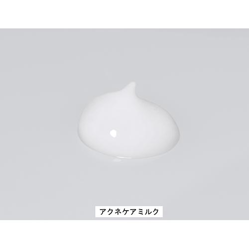 �ߥΥ� ���ߥΥ⥤���� ���ѥ����ͥ��� �ߥ륯(100g*6�ܥ��å�)��MINON(�ߥΥ�)��