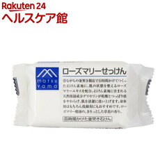 https://thumbnail.image.rakuten.co.jp/@0_mall/kenkocom/cabinet/200/4954540126200.jpg