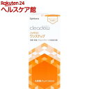 クリアデュー ハイドロ:ワンステップ(360ml)
