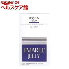 https://thumbnail.image.rakuten.co.jp/@0_mall/kenkocom/cabinet/202/4987316095202.jpg