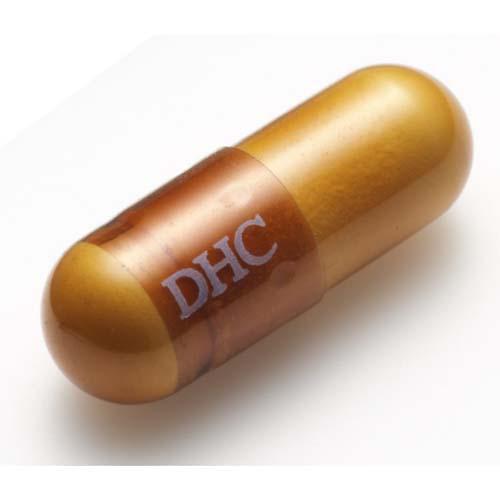 DHC α-リポ酸 60日分(120粒*3袋セット)【DHCサプリメント　ダイエット】