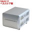 海外国内用 大型変圧器 220-240V／1500VA NTI-20(1台)