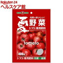 SUNBELLEX 夏野菜 トマト専用肥料(400g)【SU...