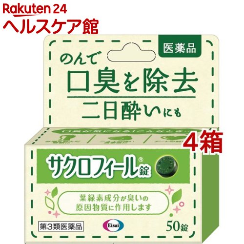 【第3類医薬品】龍角散 43g