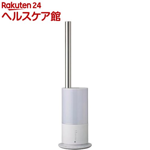 アピックス ハイブリットアロマ式加湿器 Luxy FSWD-8418WH(1台)【アピックス】