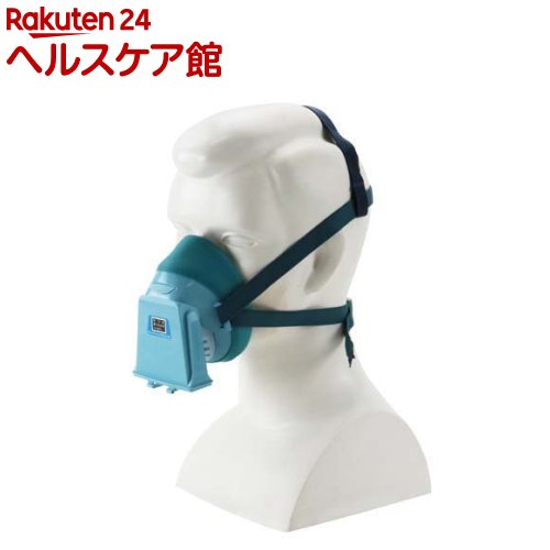 SK11 ����ؤ����ɤ���ޥ��� M-10 RL1(1��)��SK11��