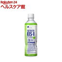 オーエスワン アップル風味(500ml*24本入)