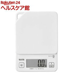 https://thumbnail.image.rakuten.co.jp/@0_mall/kenkocom/cabinet/206/4904785717206.jpg