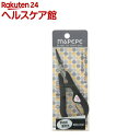 マペペ ステンレスネイル シザーズ(1コ入)【マペペ】