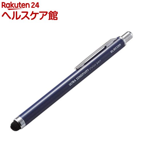 �G���R�� �^�b�`�y�� �X�^�C���X�y�� �����x �m�b�N�� �N���b�v�t P-TPCNBU(1�{) �G���R��(ELECOM) 
