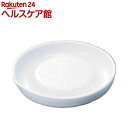 京セラ セラミックおろし器 CD-18(N)(1枚入)【京セ...