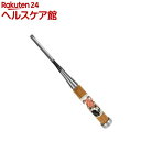 藤原産業 千吉銅賞 追入のみ 6mm(1本)