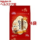 お店TOP＞ペット用品＞犬用食品(フード・おやつ)＞ドッグフード(ドライフード・総合栄養食)＞ドッグフード(国産メーカー)＞JPスタイル 和の究み 小粒 グレインフリー チキン味 1歳から (600g*4袋セット)【JPスタイル 和の究み 小粒 グレインフリー チキン味 1歳からの商品詳細】●穀類不使用。●国産原料を使用したJPスタイルシリーズからグレインフリーをお届け。●高たんぱく設計(メーカー1歳から比約140％)、うまみ溢れるチキン味。【JPスタイル 和の究み 小粒 グレインフリー チキン味 1歳からの原材料】肉類(チキンミール、ミートミール、チキンレバーパウダー)、豆類(脱脂大豆、おから)、油脂類(動物性油脂：ビーフオイル、フィッシュオイル：DHA・EPA源)、セルロース、魚介類(フィッシュミール)、糖類(フラクトオリゴ糖)、β-グルカン、セレン酵母、乳酸菌、加工でん粉、ビタミン類(A、D3、E、K3、B1、B2、パントテン酸、ナイアシン、B6、葉酸、ビオチン、B12、コリン)、ミネラル類(カルシウム、ナトリウム、塩素、鉄、コバルト、銅、マンガン、亜鉛アミノ酸複合体、亜鉛、ヨウ素)、アミノ酸類(メチオニン、タウリン)、酸化防止剤(ローズマリー抽出物、ミックストコフェロール)【栄養成分】たんぱく質：33％以上、脂質：15％以上、粗繊維：8％以下、灰分：10％以下、水分：10％以下、リン0.8％標準値、ナトリウム0.6％標準値、カルシウム1.2％標準値、カロリー約370kcal／100g【原産国】日本【ブランド】ジェーピースタイル(JP STYLE)【発売元、製造元、輸入元又は販売元】ペットラインこちらの商品は、ペット用の商品です。※説明文は単品の内容です。リニューアルに伴い、パッケージ・内容等予告なく変更する場合がございます。予めご了承ください。・単品JAN：4902418002767ペットライン507-0062　岐阜県多治見市大針町657-10120-572-285広告文責：楽天グループ株式会社電話：050-5577-5042[犬用品/ブランド：ジェーピースタイル(JP STYLE)/]