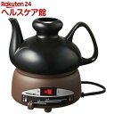 テスコム 酒燗器 SK31(1台)【テスコム】