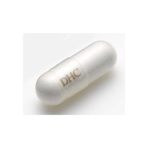 DHC カルシウム／マグ 20日分(60粒)【DHCサプリメント　ベ−シック】