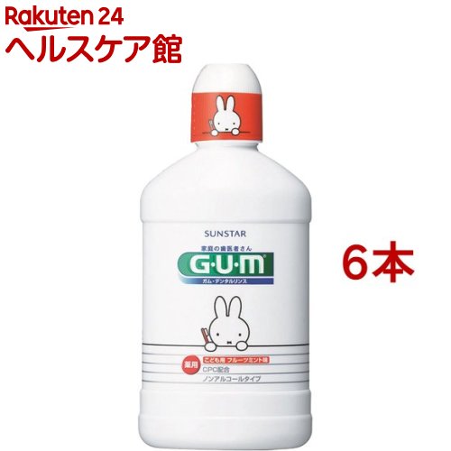 pK(GEUEM) f^X ǂp(250ml*6{Zbg)yK(GEUEM)z