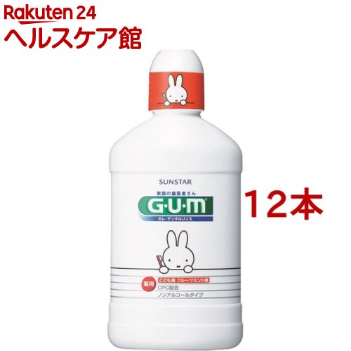 pK(GEUEM) f^X ǂp(250ml*12{Zbg)yK(GEUEM)z