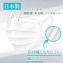 kenkocom:12024847