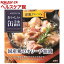 おいしい缶詰 国産鶏のオリーブ油漬(洋風アヒージョ)(65g)【おいしい缶詰】