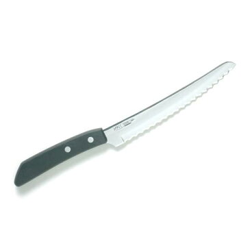 鮭ナイフ 180 AC-0060(1本入)【貝印】