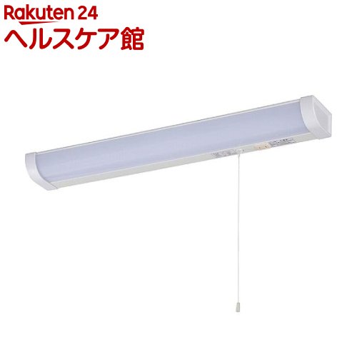 楽天市場】lt nkl14d hcの通販 楽天市場】lt nkl14d hcの通販