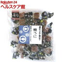 【訳あり】ホクチン おさかなバル 焼うに(35g)