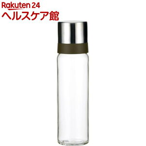 イワキ(iwaki) オイル差し 250ml KS522-SVON(1コ入)【イワキ(iwaki)】