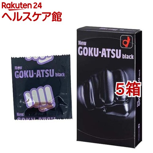 ����ɡ��� ������� �˥塼�������� �֥�å�(12����*5Ȣ���å�)