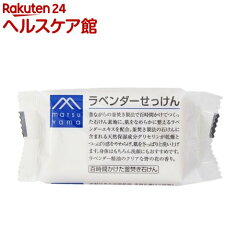 https://thumbnail.image.rakuten.co.jp/@0_mall/kenkocom/cabinet/224/4954540126224.jpg