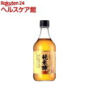 ミツカン純米酢 金封(500ml)【spts4】【more30】