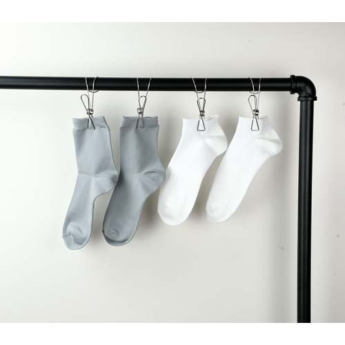 �᥿�ꥢ ���ƥ�쥹�� ��������ޥ������å� ���ѥ����� HB-6180(4����*120�ޥ��å�)